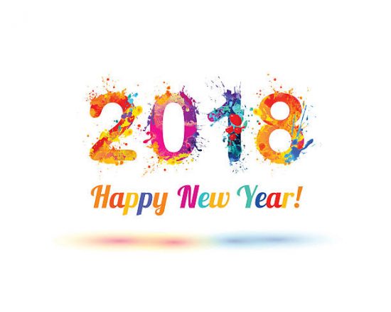 Tử vi năm 2018 Mậu Tuất cho 12 con giáp