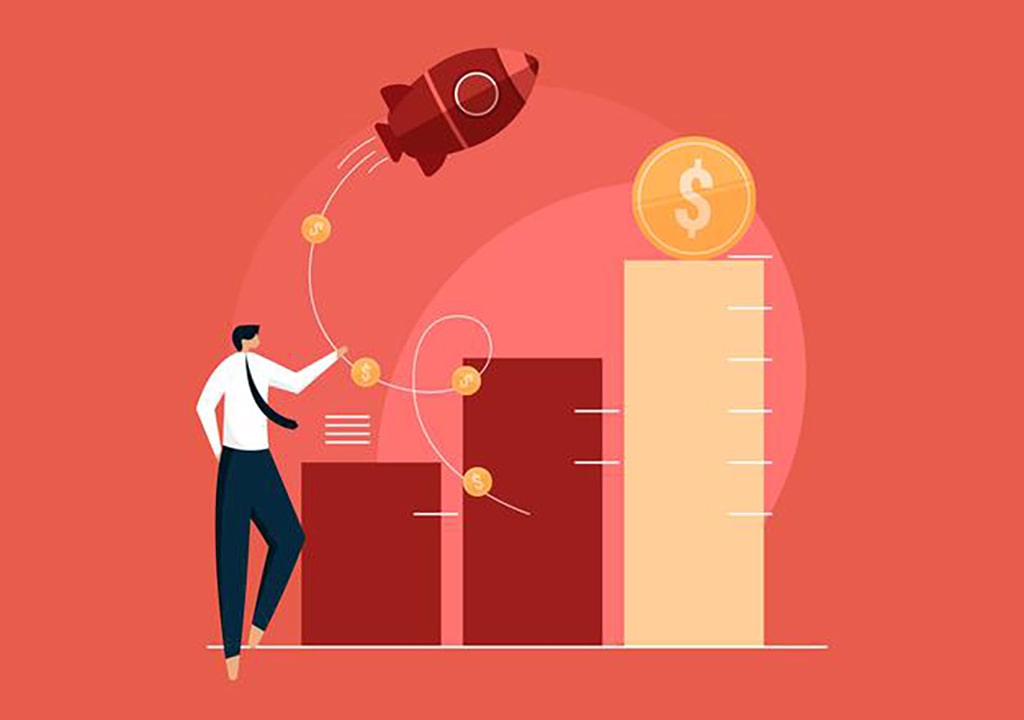 chiến lược định giá là gì
