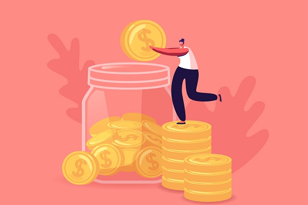 Ưu và nhược điểm của discounted cash flow