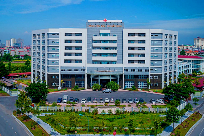 Thẩm định giá trái quy định, Cty Định giá và Đầu tư Việt bị phạt 70 triệu đồng