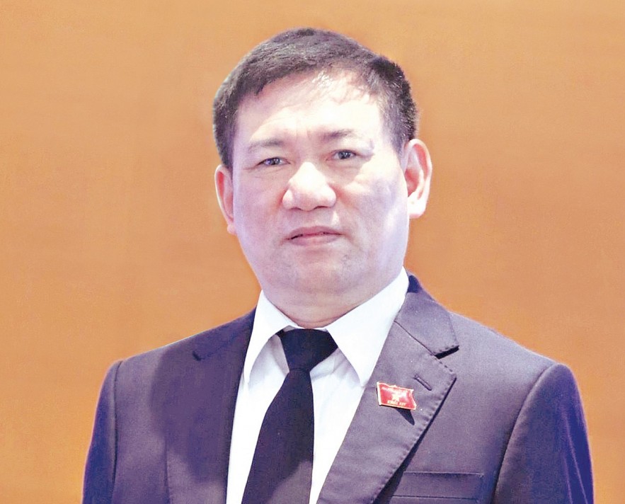 Luật chuyên ngành phải tuân thủ nguyên tắc gốc của Luật Giá