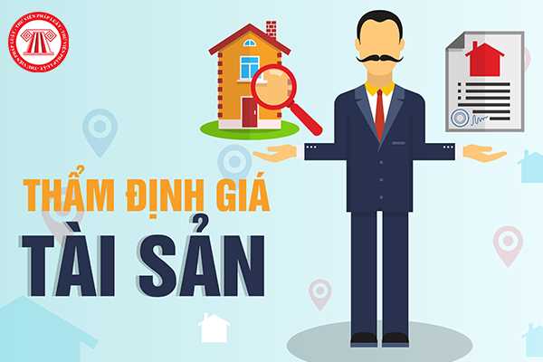 Định giá