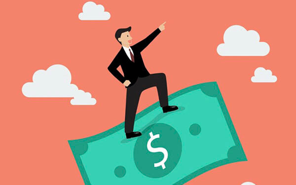 Nhóm văn bản pháp luật quy định về phương pháp định giá tài sản trí tuệ - định giá tài sản trí tuệ - nplaw.vn