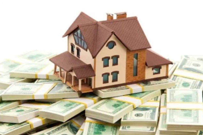 Top 20 Công ty thẩm định giá uy tín nhất