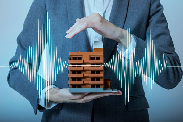 phương pháp thẩm định giá Bất động sản