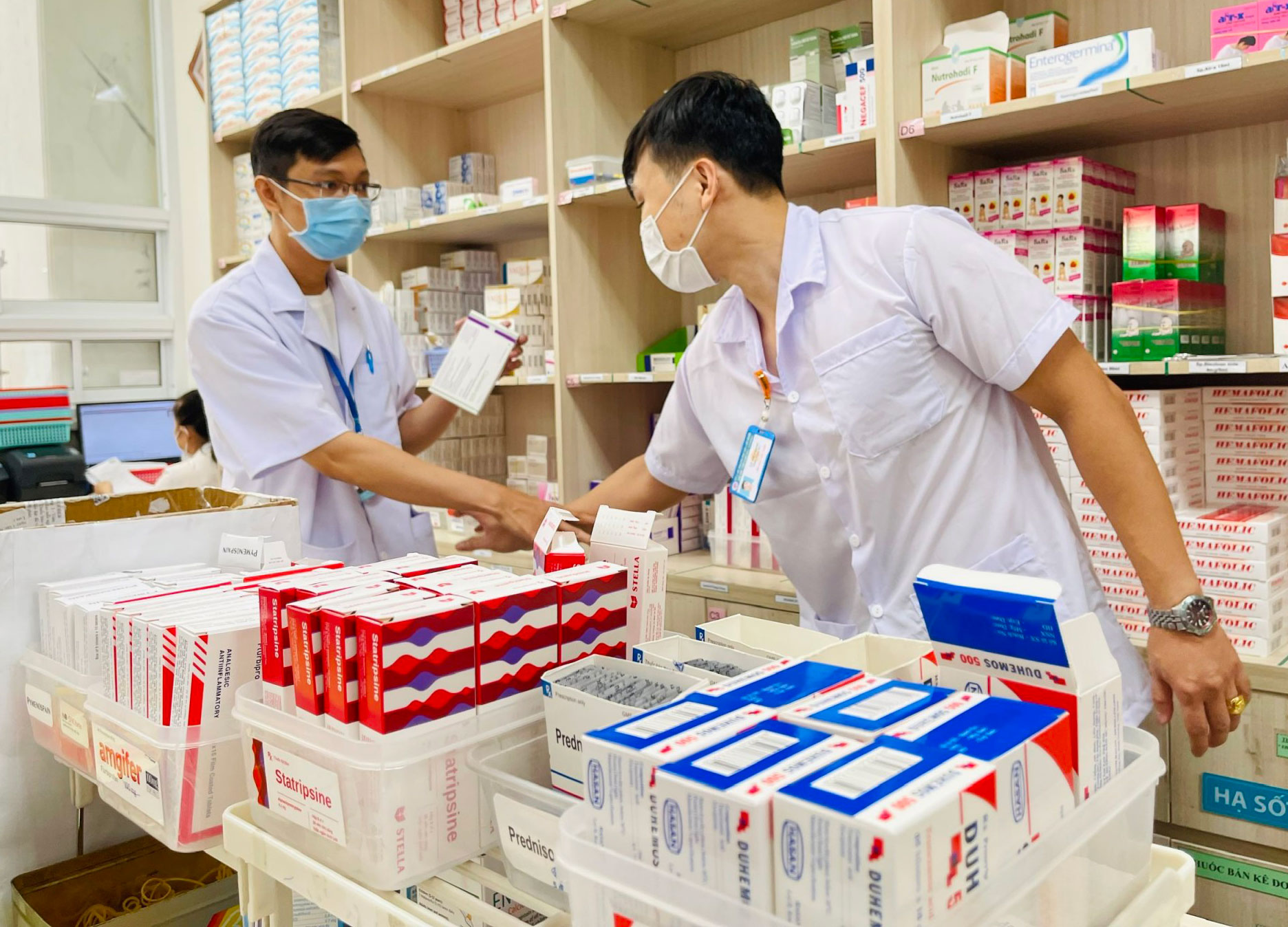 thuoc-16566720581642029555335