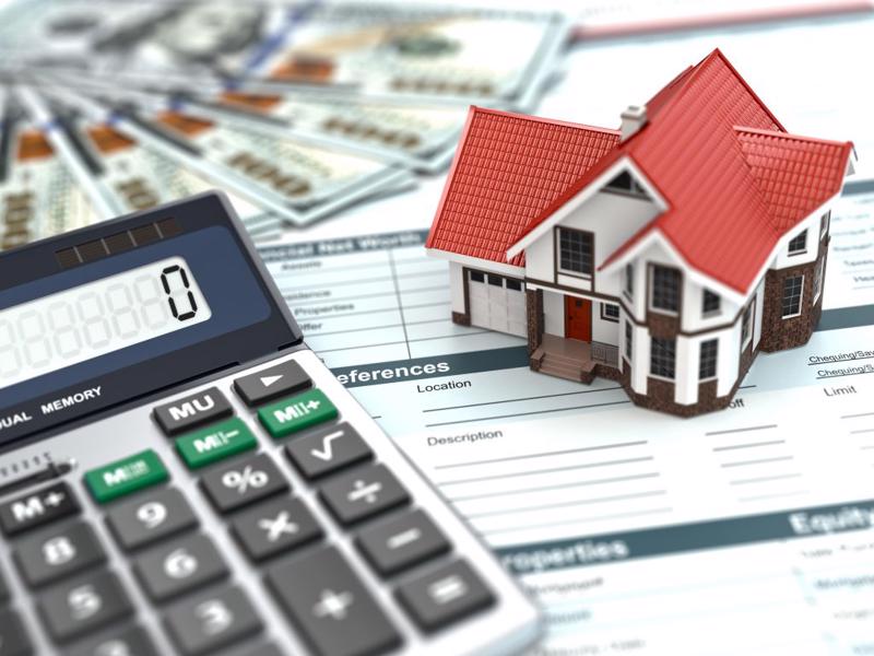 Nhiều vụ sai phạm bị phanh phui thời gian qua do các thẩm định viên và doanh nghiệp thẩm định giá “tiếp tay”.