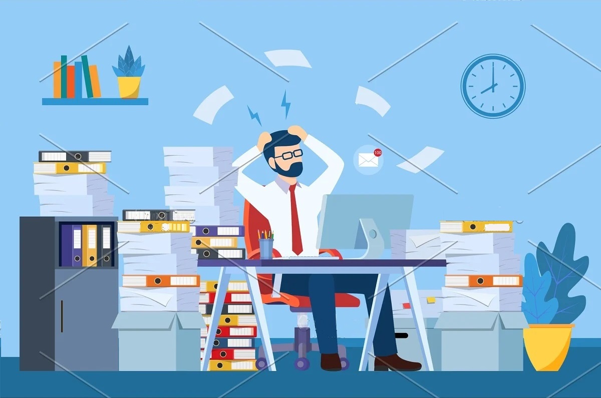 Thẩm định giá tài sản công mua sắm mới