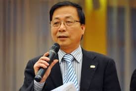NHỮNG KINH NGHIỆM TRONG VIỆC THẨM ĐỊNH GIÁ ĐẤT ĐÔ THỊ Ở VIỆT NAM