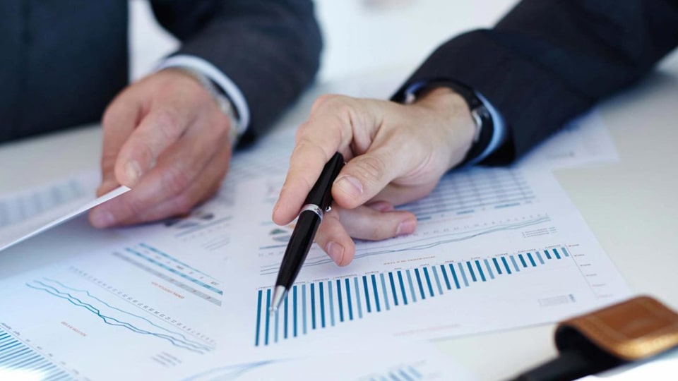 các công ty thẩm định giá uy tín tại TPHCM
