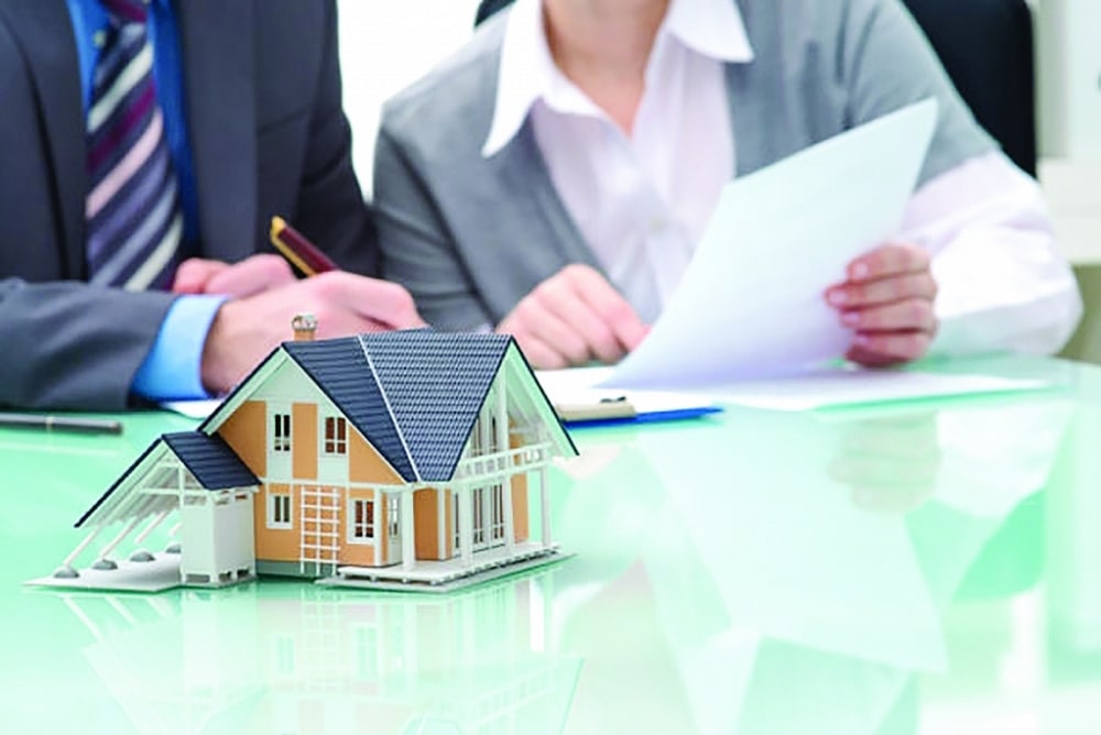 các công ty thẩm định giá uy tín tại TPHCM