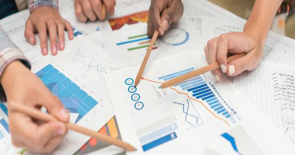 Báo cáo kết quả thẩm định giá là gì?