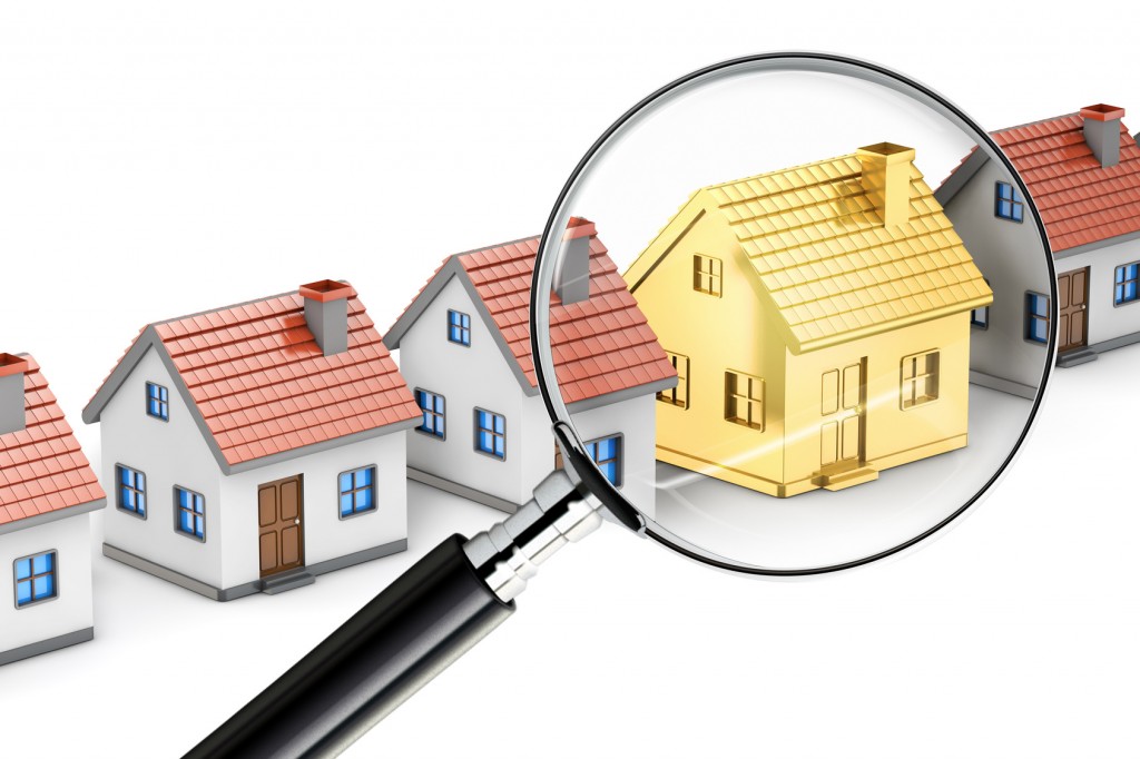 Hướng dẫn cách tự thẩm định giá nhà đất chính xác