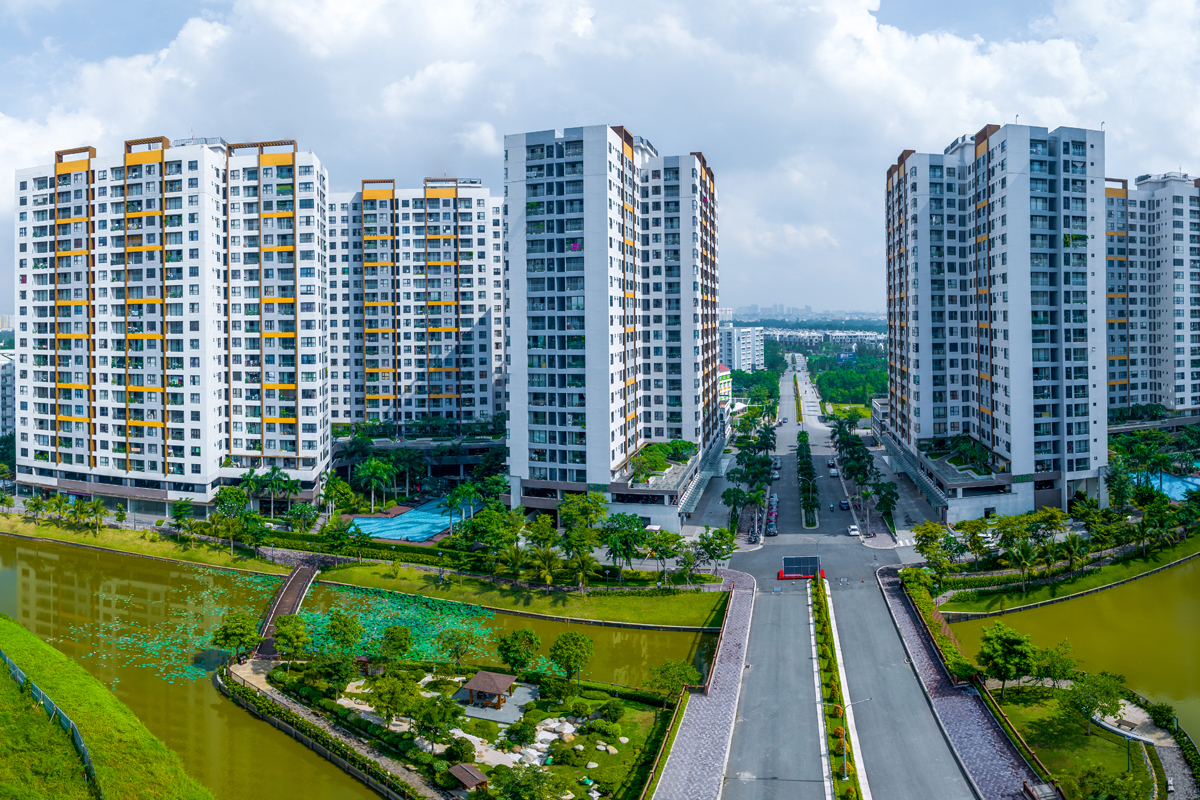 Phương pháp thẩm định giá đất đai