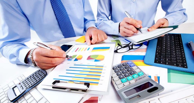 11 Nguyên tắc áp dụng trong thẩm định giá