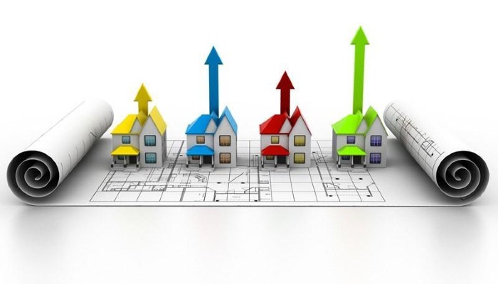 Thẩm định giá là gì? Các phương pháp thẩm định giá tài sản