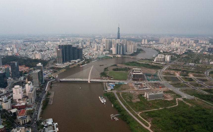 Định giá bẫy thị trường