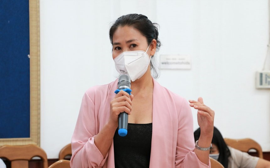 Định giá bẫy thị trường