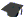 luat