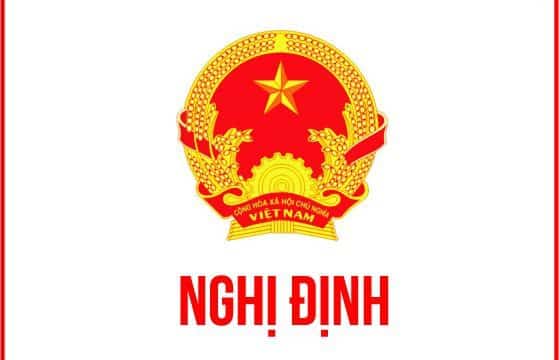 Nghị định 39/2023/NĐ-CP hướng dẫn Nghị quyết 73/2022/QH15 về thí điểm đấu giá biển số xe ô tô