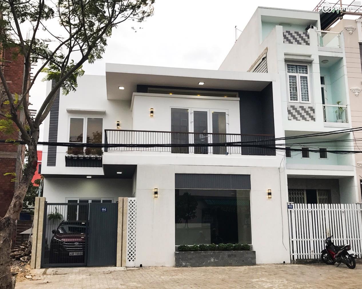 nha pho ha noi