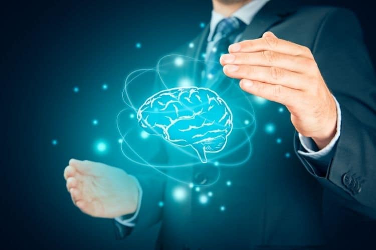Quy trình thẩm định giá tài sản vô hình