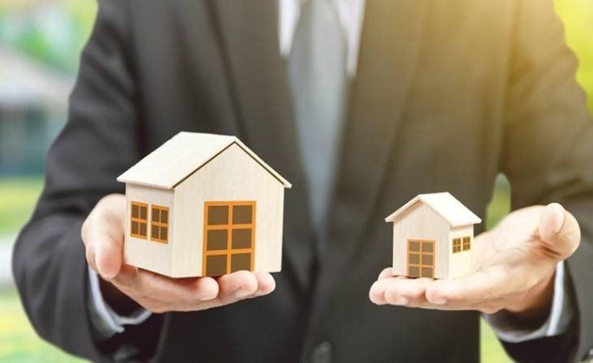 Thẩm định viên về giá