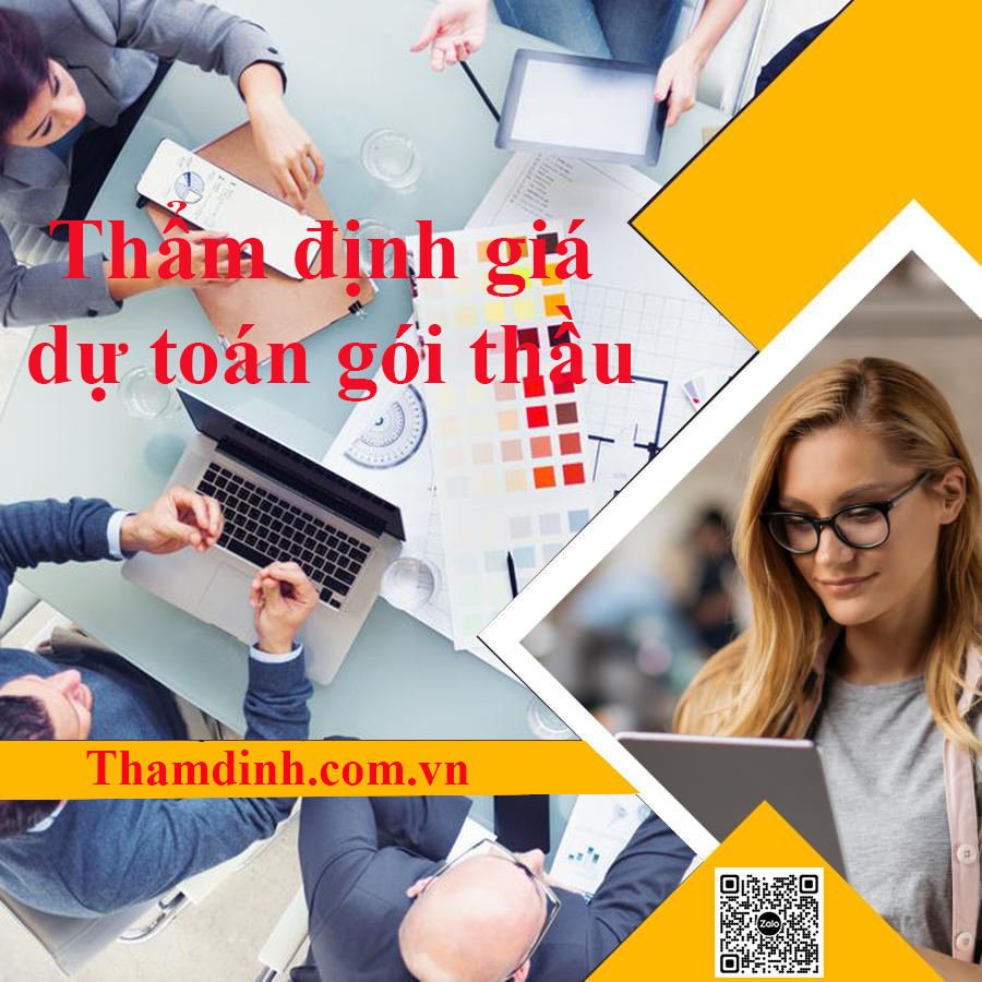 Hỏi: Thẩm định giá tài sản được thực hiện trong trường hợp nào?