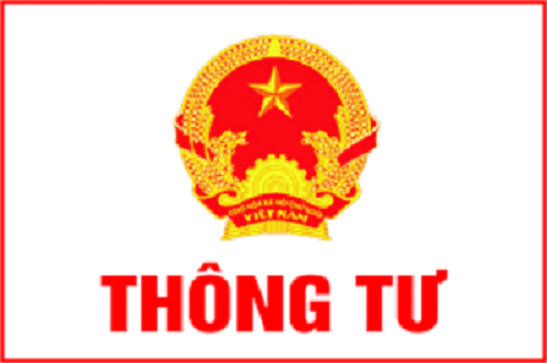 Thông tư 37/2022/TT-BGTVT sửa đổi Thông tư 31/2020/TT-BGTVT quy định khung giá dịch vụ sử dụng phà thuộc tuyến quốc lộ được đầu tư bằng nguồn vốn ngân sách Nhà nước, do Trung ương quản lý