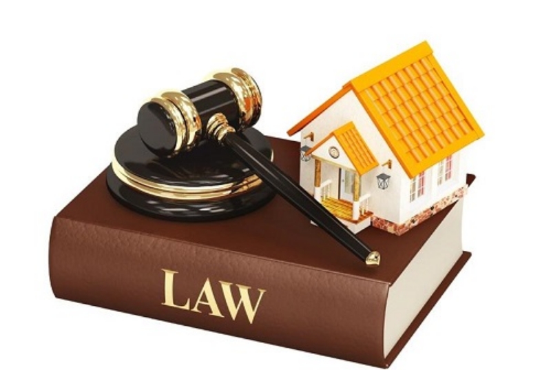 Thụ tục định giá tài sản giải quyết tranh chấp ai là người đóng phí ?