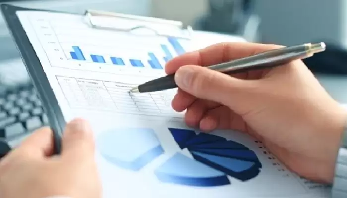 Thẩm định giá là gì? Khi nào cần thẩm định giá? Mục đích thẩm định giá
