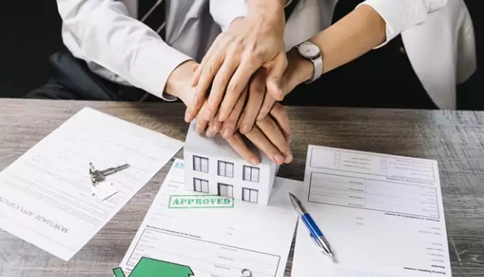 Thẩm định giá, xác định giá đất là gói thầu dịch vụ tư vấn