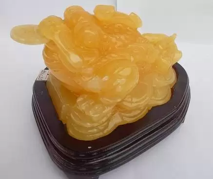 8 ứng dụng phong thủy cho nhà ở hút tài lộc đầu năm