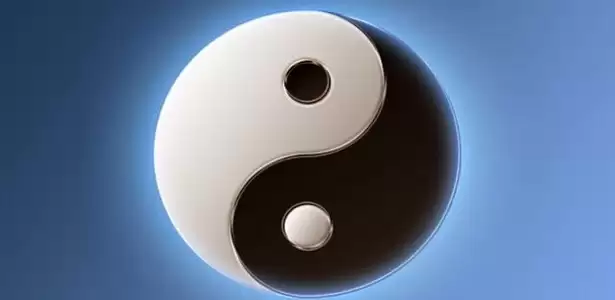 Các trường phái phong thủy