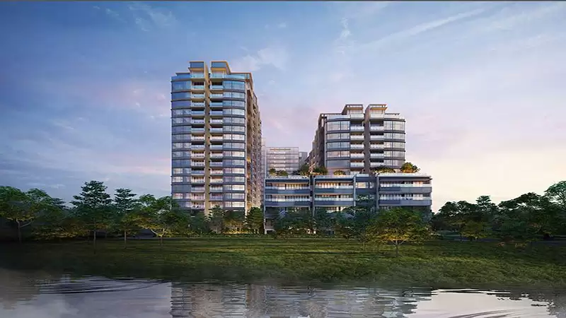 Những Nguyên Nhân Của Phong Thủy Nhà Làm Cho Gia Chủ Phá Sản Hay Tai Họa
