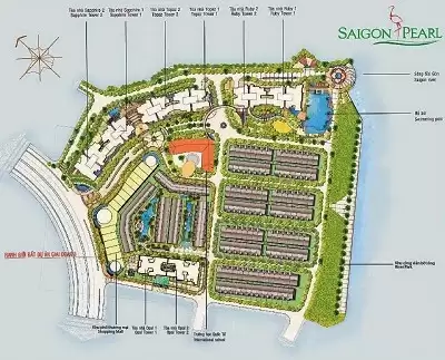 Đề xuất bỏ phương pháp thặng dư định giá đất