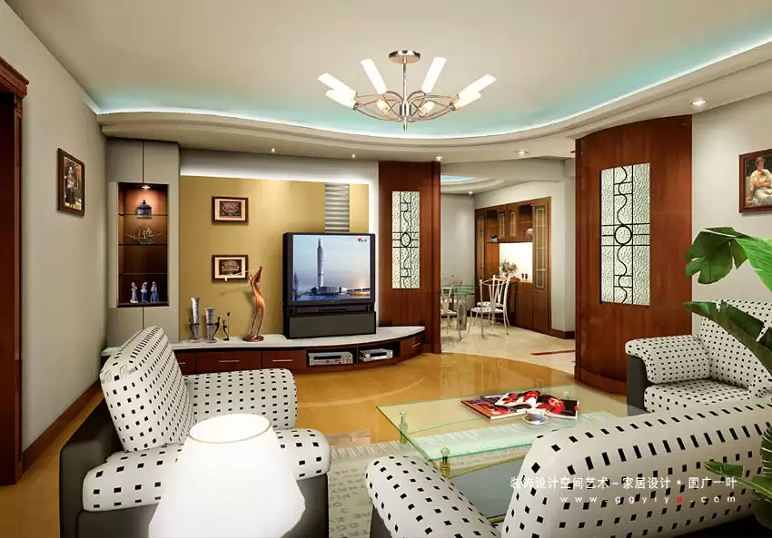 Phương và hướng trong phong thủy