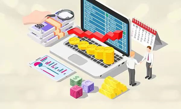 Chi phí thẩm định hồ sơ mời thầu năm 2024 là bao nhiêu?