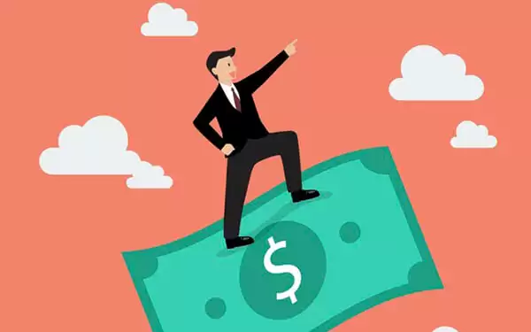 BẢNG CHI PHÍ DỊCH VỤ THẨM ĐỊNH GIÁ MỚI NHẤT NĂM 2024