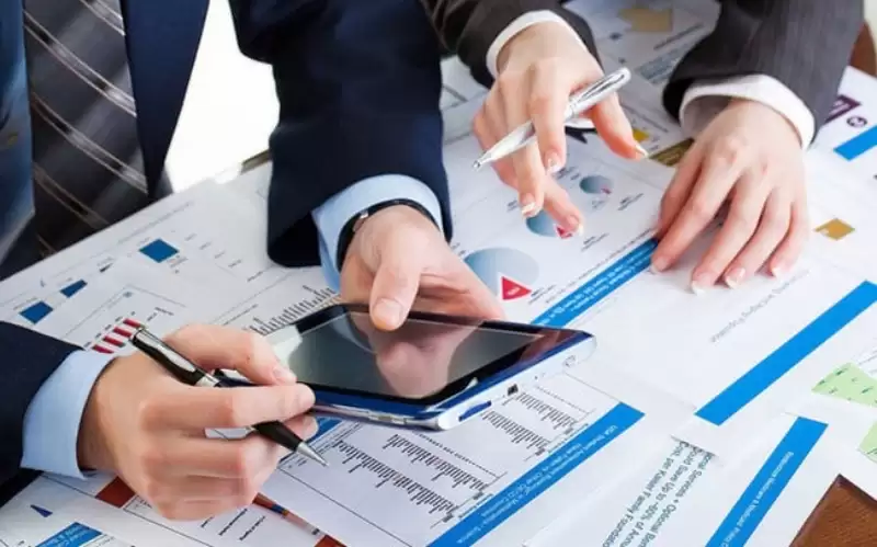 Ban hành Chuẩn mực thẩm định giá Việt Nam về Thu thập và phân tích thông tin về tài sản thẩm định giá