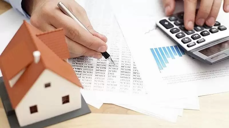 Quy định Chuẩn mực thẩm định giá Việt Nam về thẩm định giá bất động sản