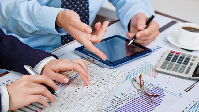 Thẩm định giá: Cơ hội phát triển ở Việt Nam