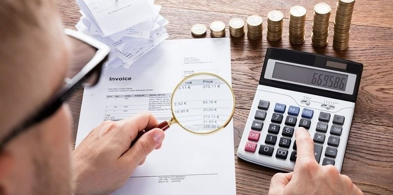 Thẩm định viên có thể đưa ra giả thiết khi thu thập thông tin tài sản