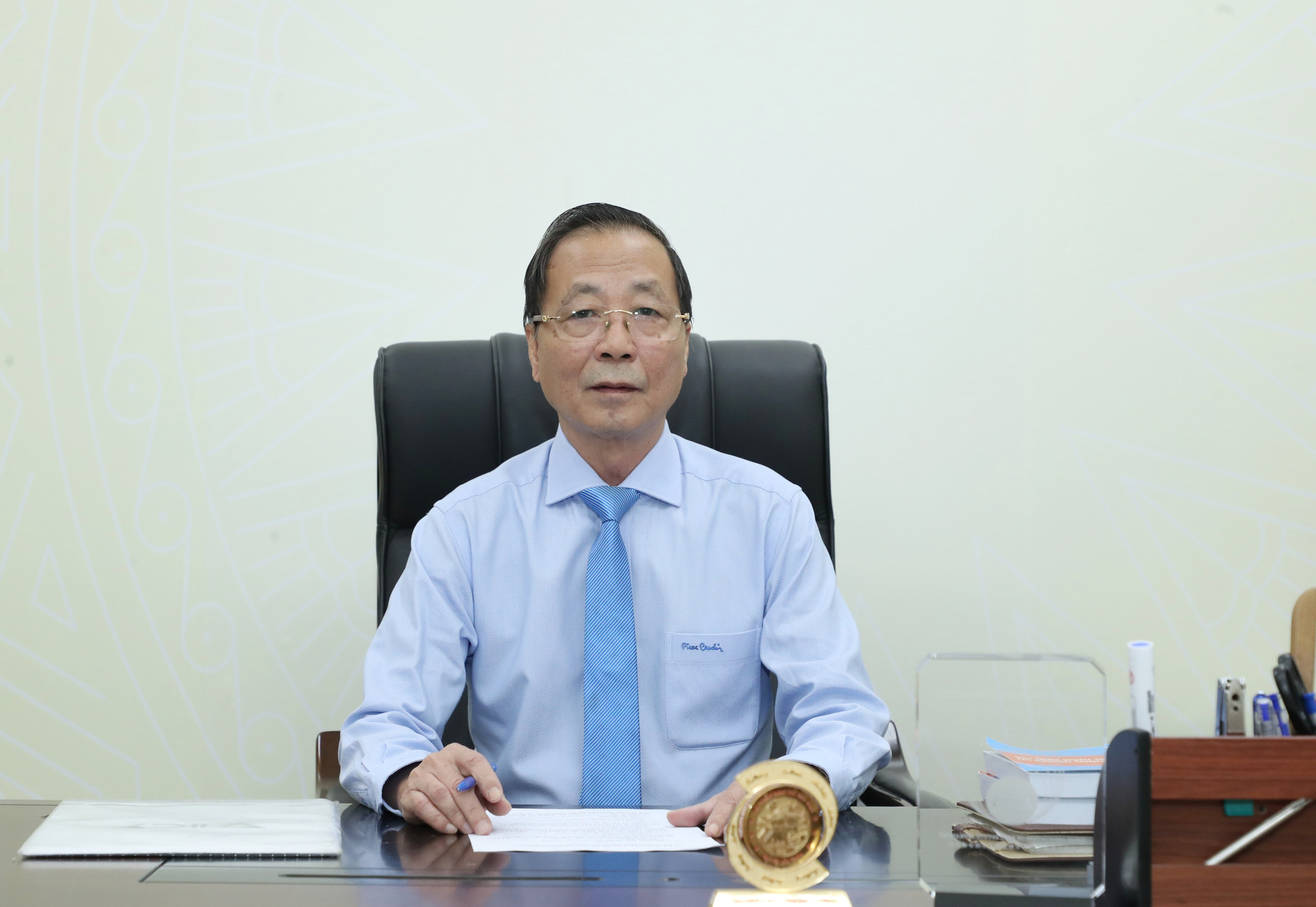 “Sau sàng lọc sẽ còn lại cuộc chơi của những doanh nghiệp thẩm định giá chất lượng”