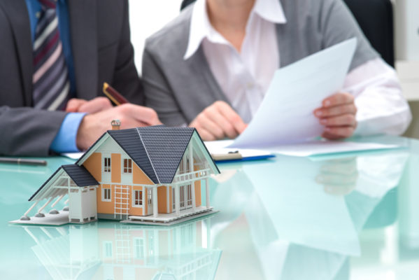 Tiêu chuẩn thẩm định giá về thu thập và phân tích thông tin tài sản - Ảnh 1. Tiêu chuẩn thẩm định giá về thu thập và phân tích thông tin tài sản - Ảnh 1.