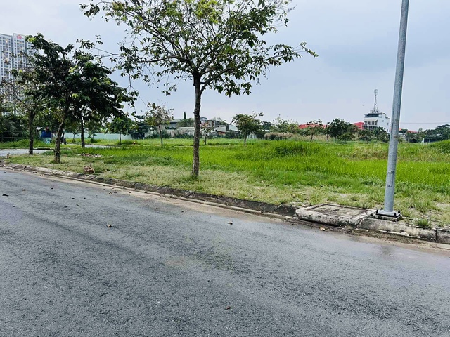 Khó hiểu khi bỏ phương pháp thặng dư - Ảnh 1. Khó hiểu khi bỏ phương pháp thặng dư - Ảnh 1.