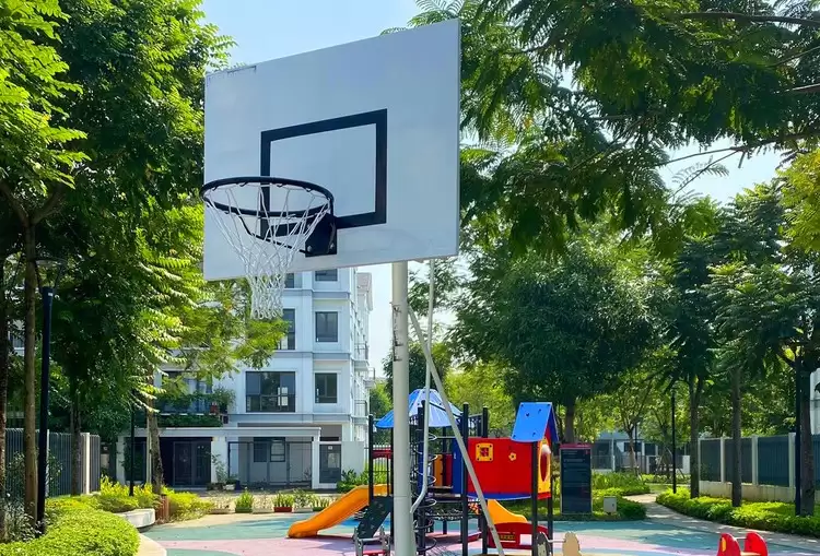 Mua sắm thiết bị giáo dục tại Vĩnh Long: Nhiều nhà thầu “đầu hàng” trước tiêu chí hàng mẫu