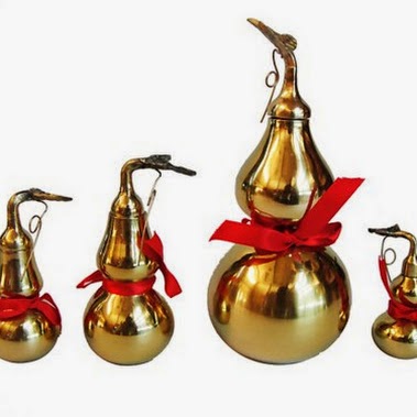 Hóa giải sát khí cho nhà ở hoa giai sat khi cho nha o trong phong thuy
