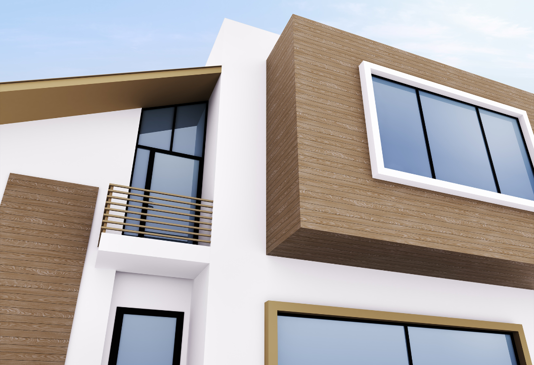 Nhà hướng Nam có ưu, nhược điểm gì? Phong thủy nhà hướng Nam